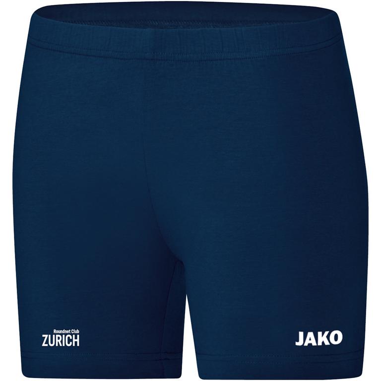 RCZ  Indoor Tight 2.0