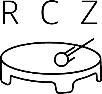 netzlogo